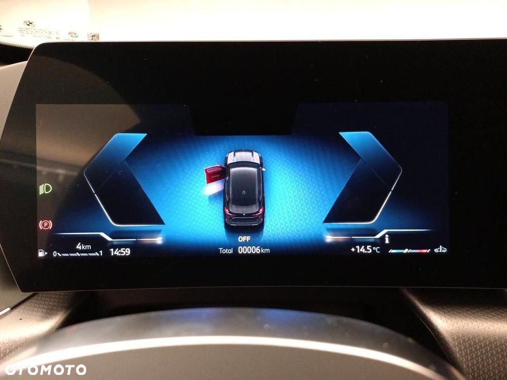 BMW X1 sDrive20i mHEV sport - 16