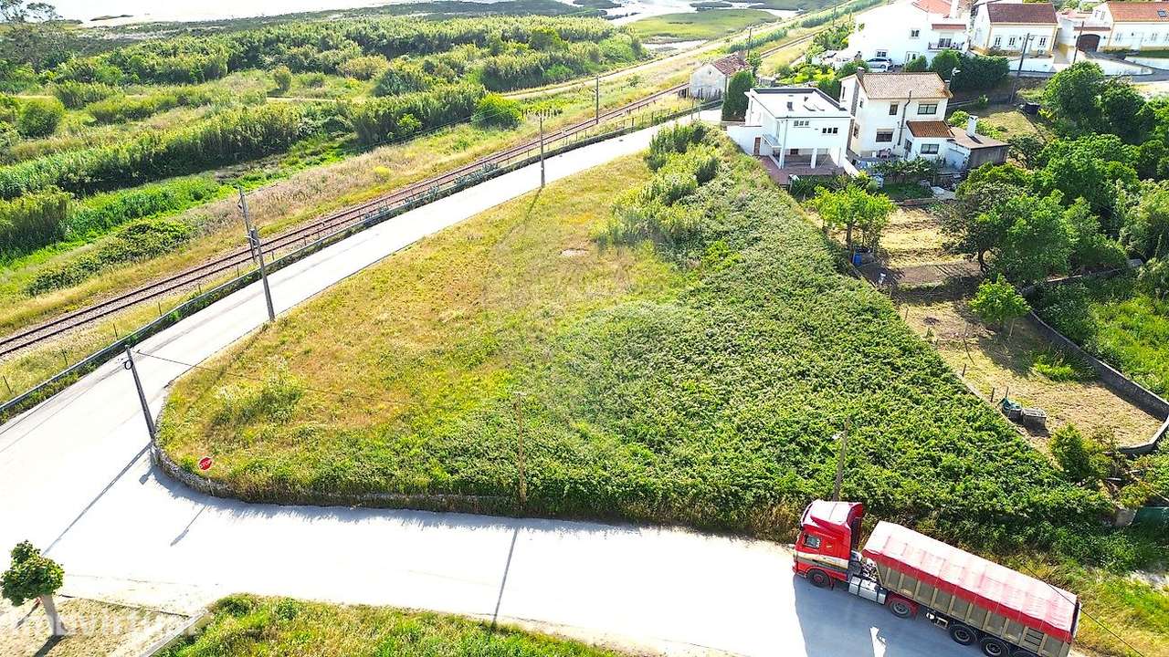 Terreno  para venda - Grande imagem: 5/5