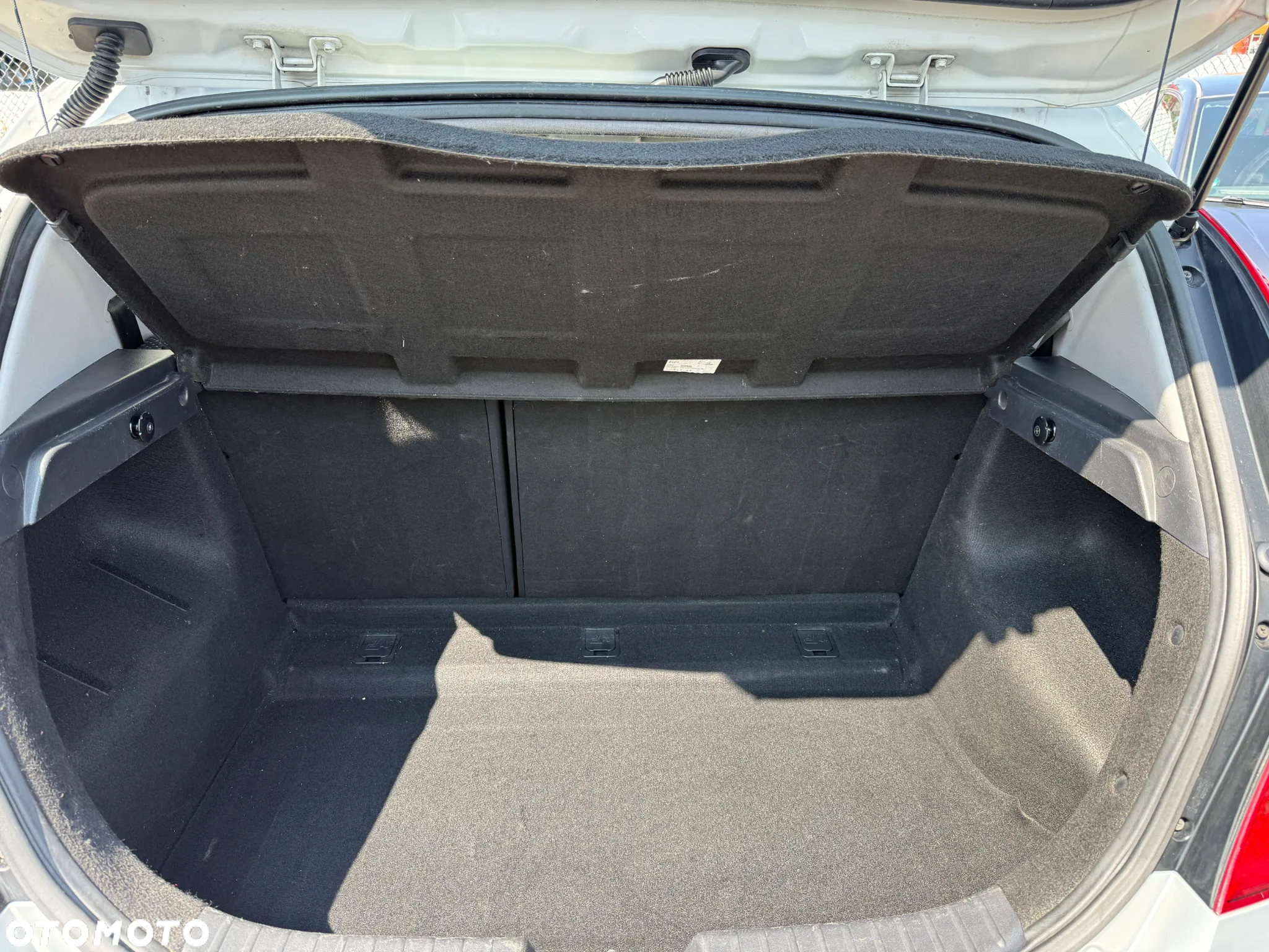 Hyundai i30 1.4 Classic - 26