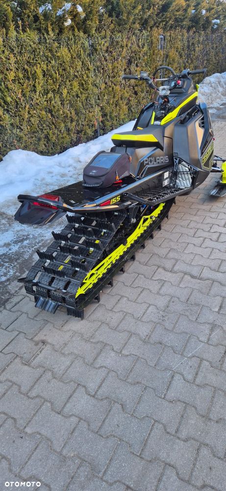 Polaris Inny - 23