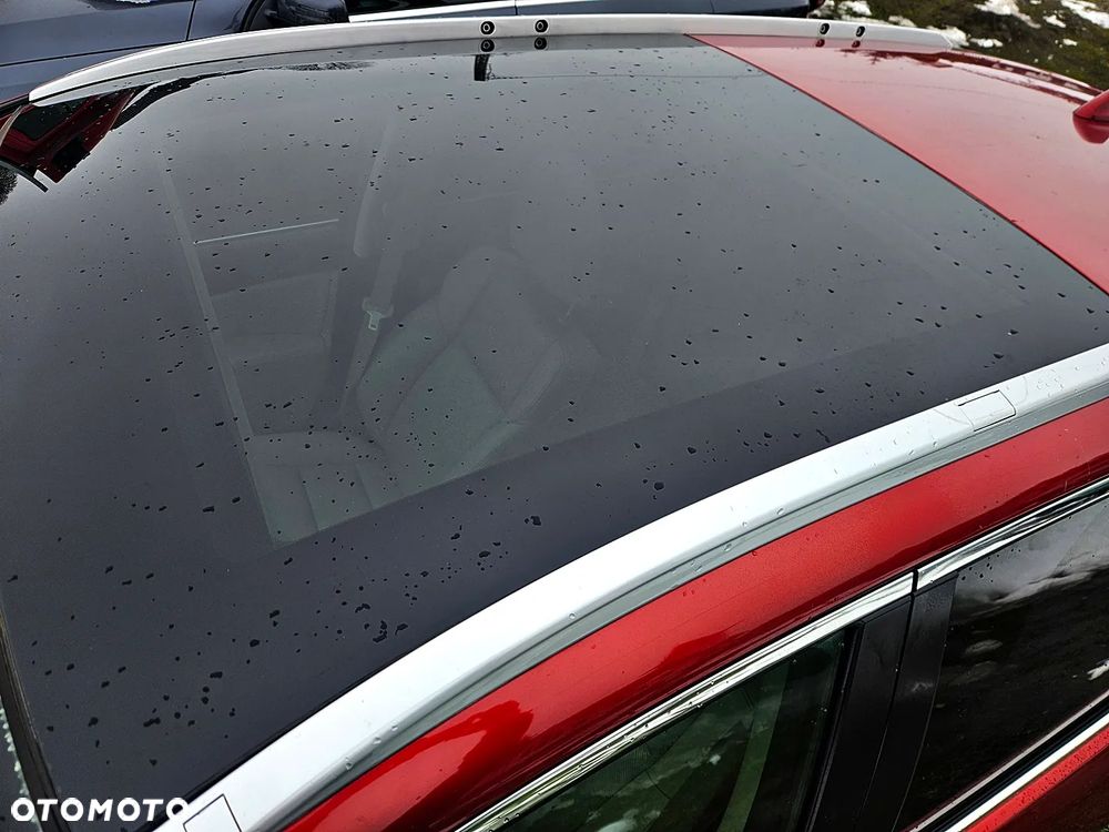 Honda CR-V 2.2i DTEC 4WD Executive - 34