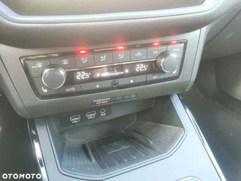 Seat Arona 1.5 TSI FR S&S - 22