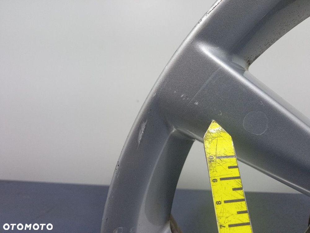 BMW 7 G11 G12 FELGA ALUMINIOWA 8JX18 ET30 5X112 6867338 - 9