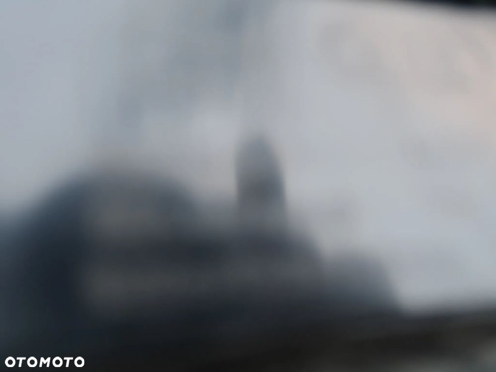 Zderzak audi q3   Prawa strona 83A - 8