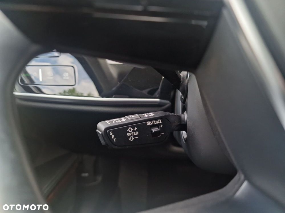 Audi A8 L 60 TFSI e Quattro Tiptronic - 25