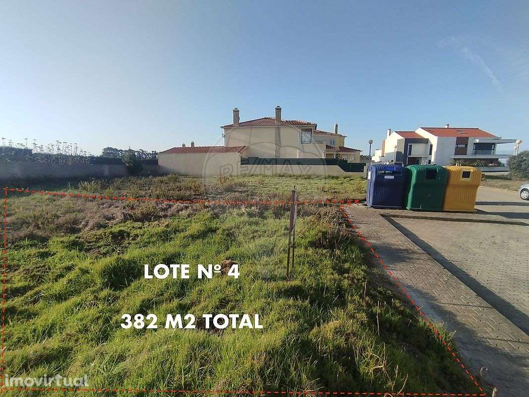 Terreno  para venda - Grande imagem: 5/9