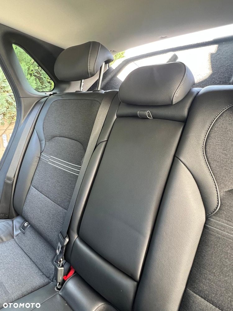 Hyundai i30 1.5 T-GDI 48V Premium - 8