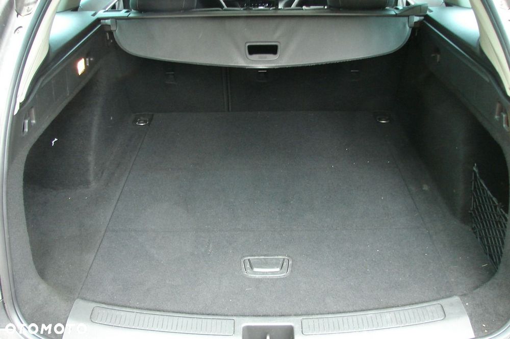 Opel Insignia - 20