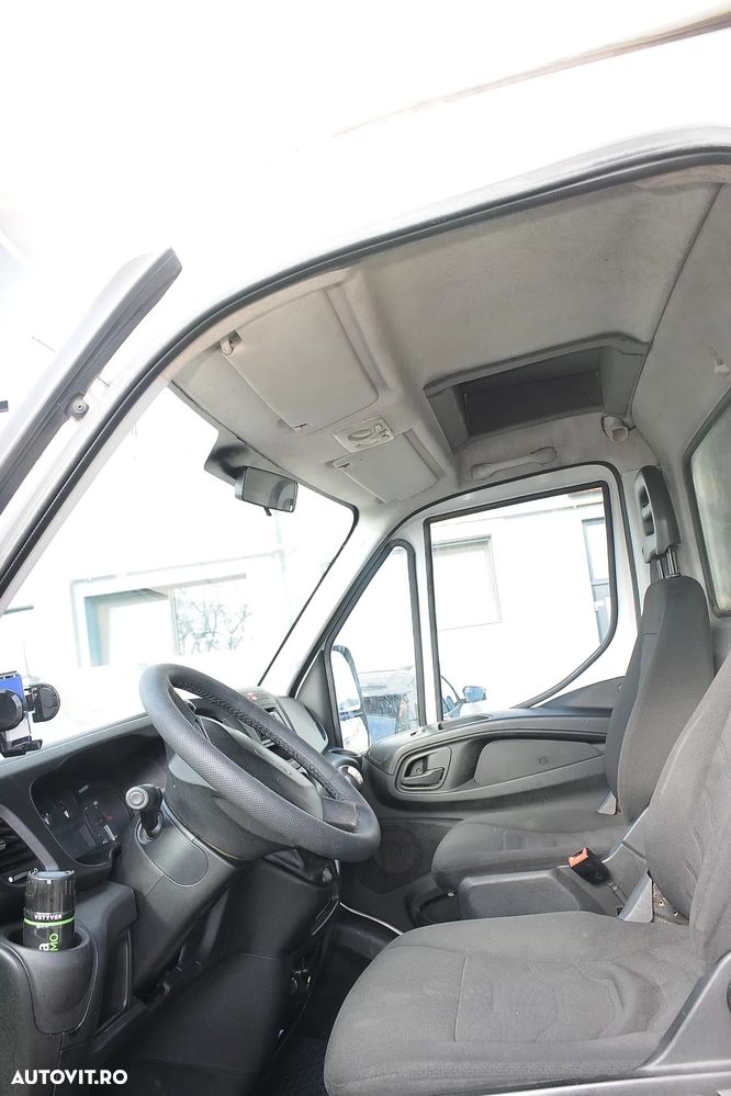 Iveco Daily - 13