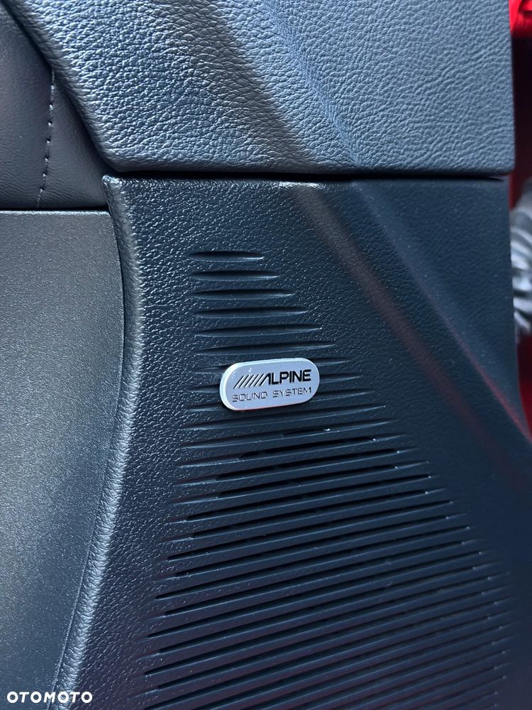 Dodge Challenger Automatik R/T Plus Shaker - 27