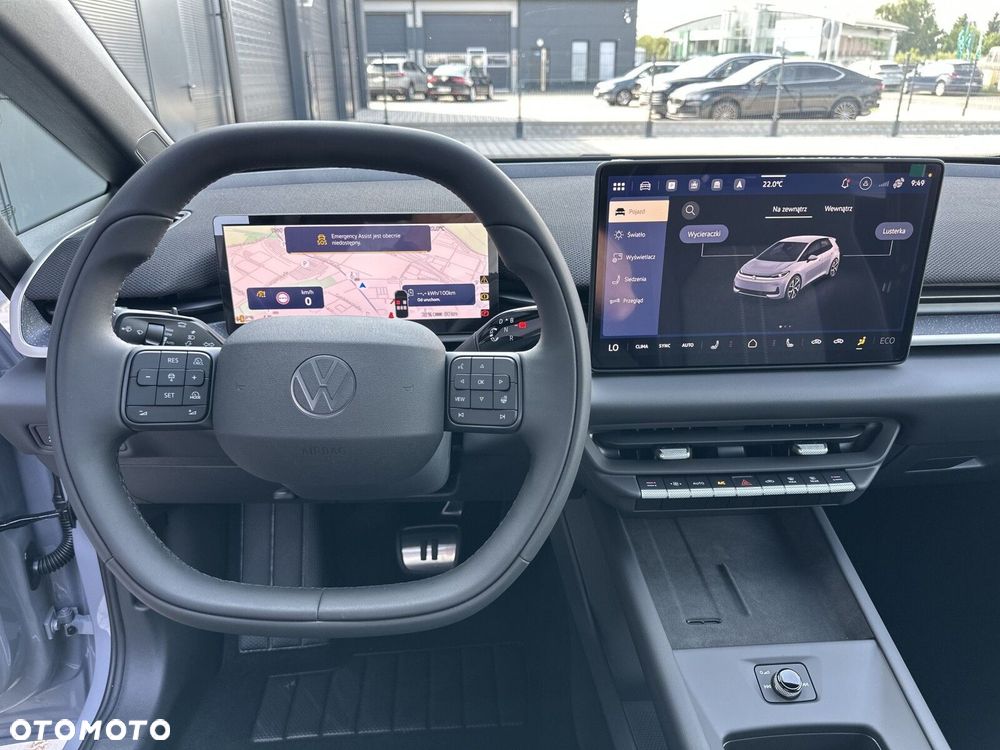 Volkswagen ID.3 Neo - 14