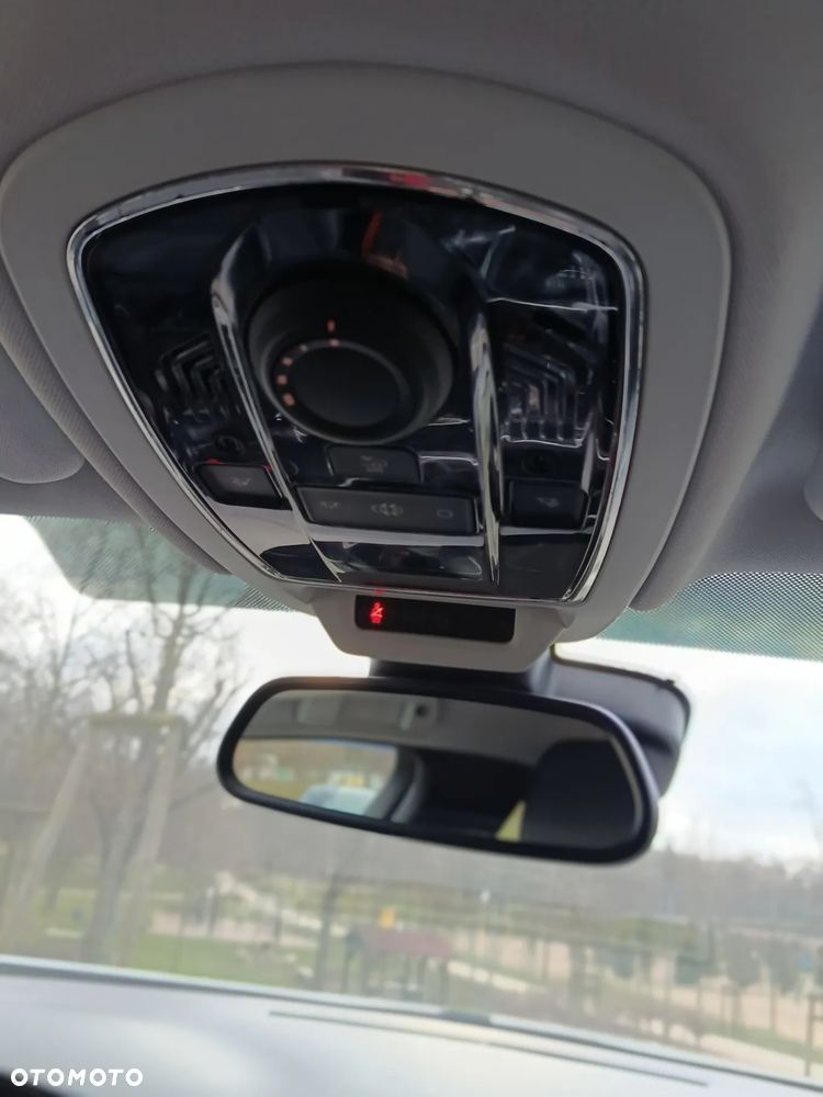 Peugeot 508 1.6 T Active - 28