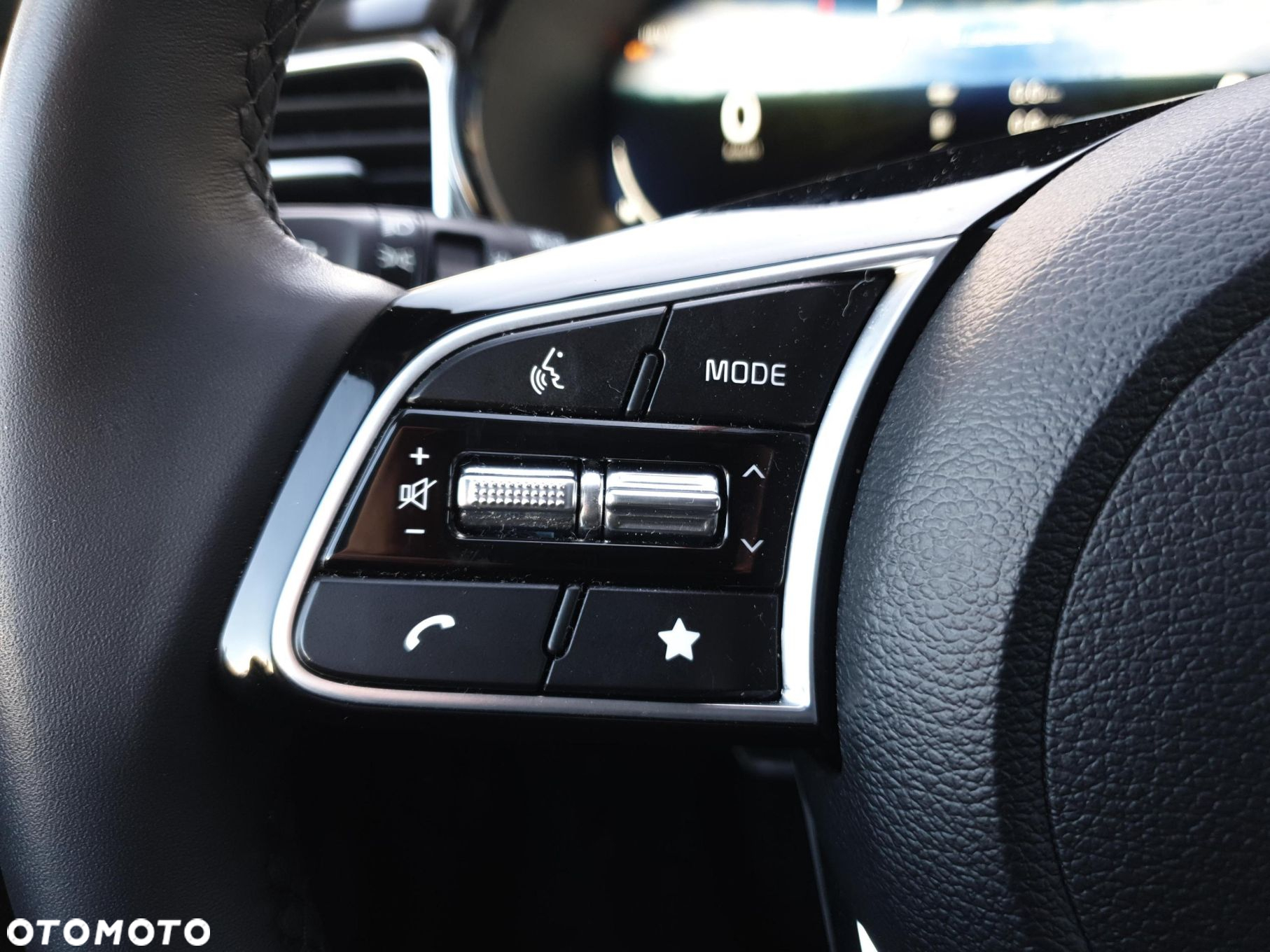 Kia XCeed 1.6 GDI PHEV Business Line DCT - 13