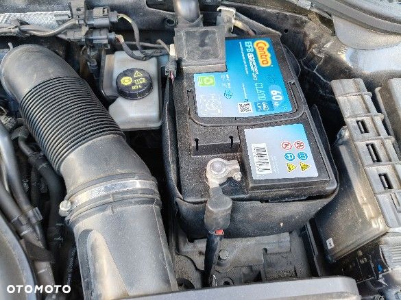 Skoda Octavia 1.5 TSI GPF ACT Ambition - 17