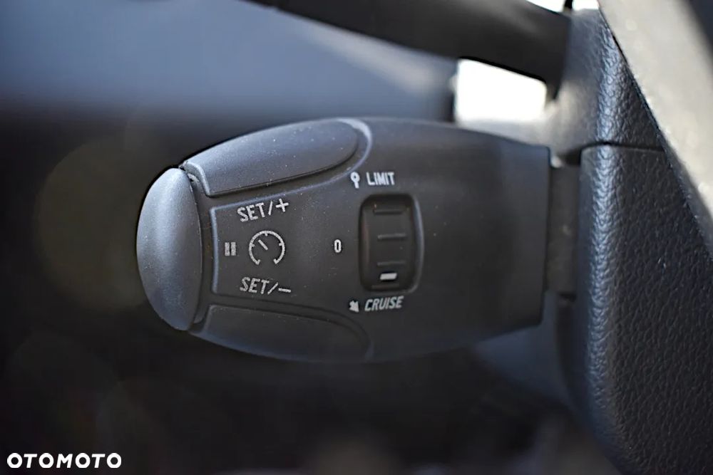 Peugeot 308 95 VTi Filou - 20