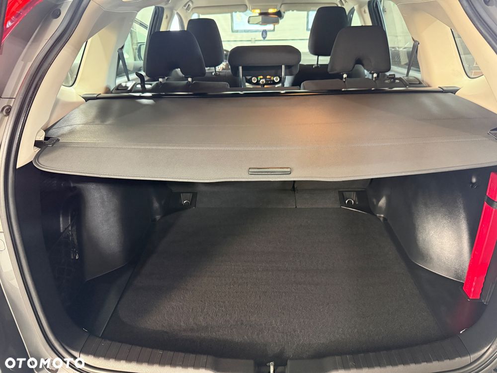 Honda CR-V 1.6i DTEC 2WD Elegance - 15