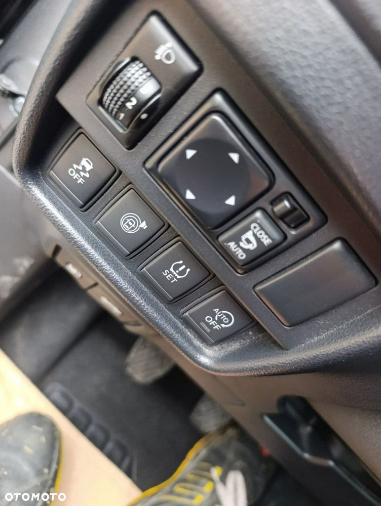 Nissan Juke - 32