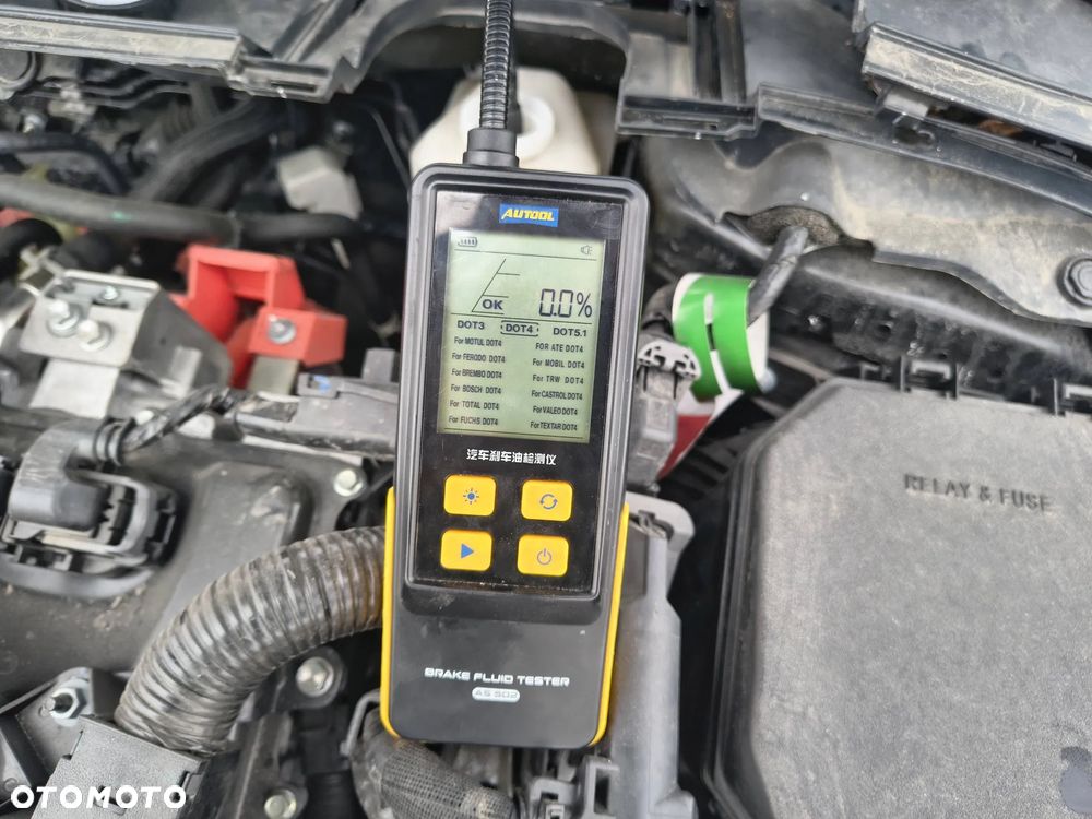 Toyota Corolla 1.8 Hybrid Comfort - 20