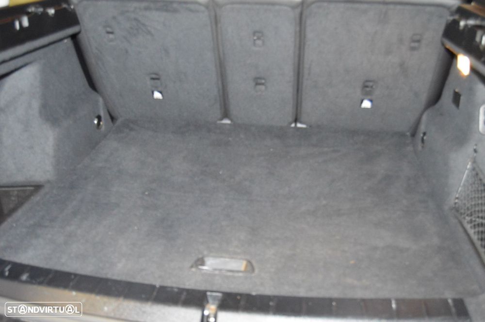 BMW X1 25 e xDrive - 28