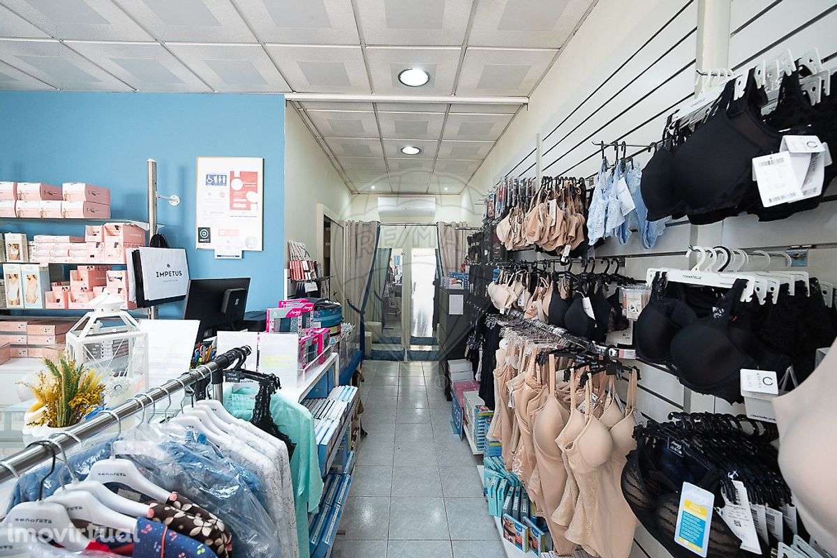 Trespasse  para venda - Grande imagem: 5/25