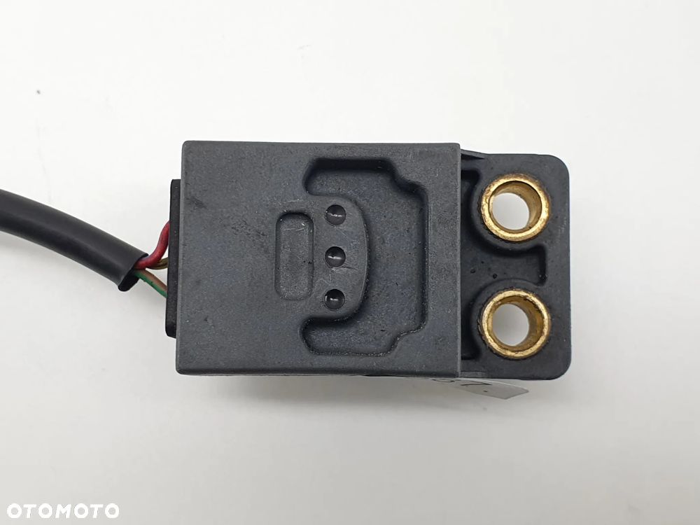 KTM 125 DUKE 17-23 PRZEKAŹNIK MODUL STEROWNIK CZUJNIK - 2