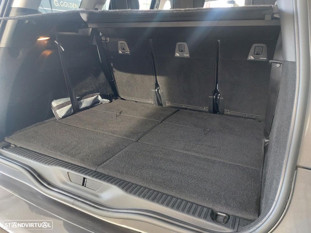 Citroën Grand C4 Spacetourer 1.2 PureTech Feel - 26