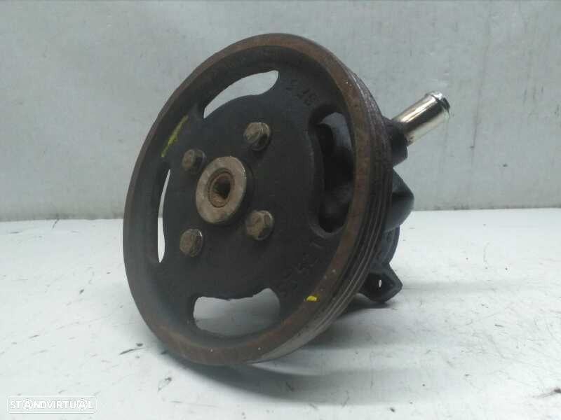 Bomba de direção PEUGEOT 309 I (10C,10C) (1985-1989) 1.9 - 2