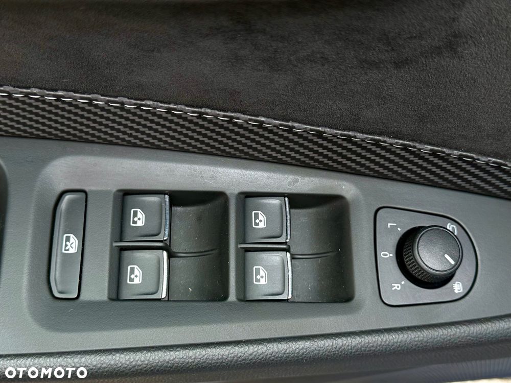 Seat Leon - 23