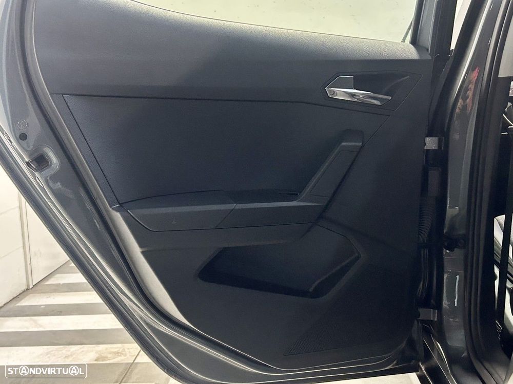 SEAT Arona 1.0 TSI Style - 44