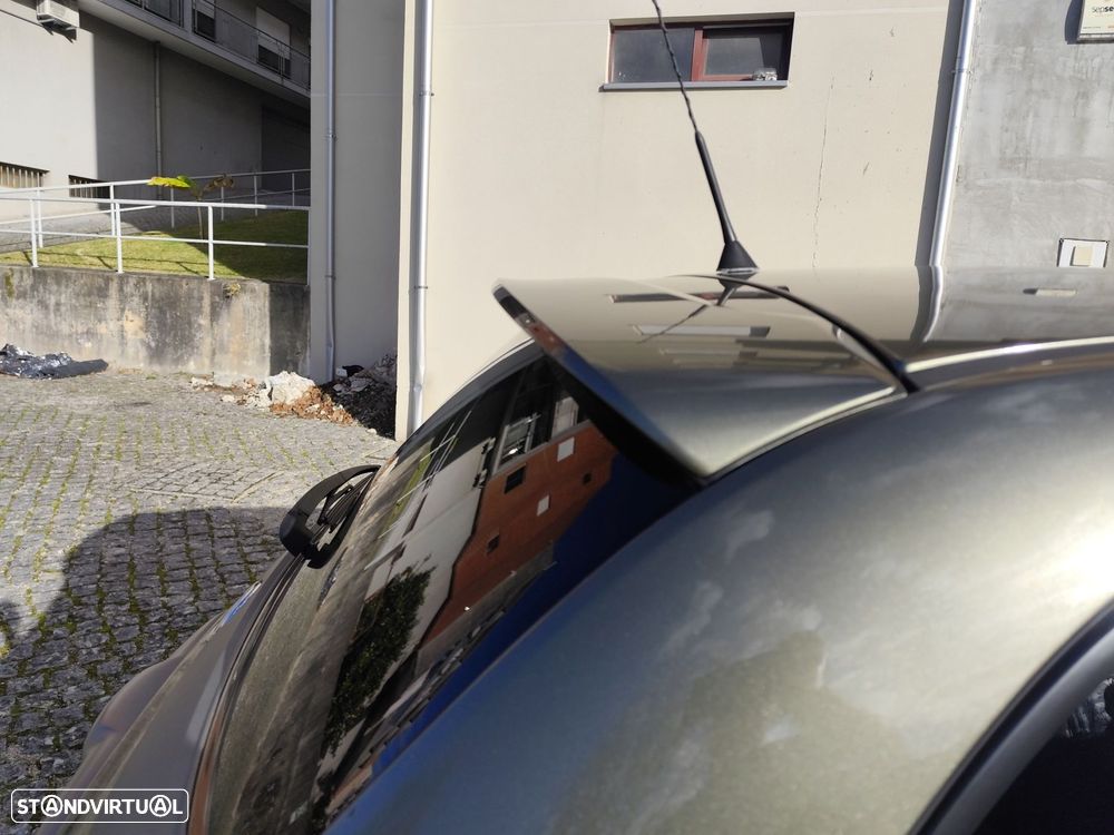 Fiat 500 1.3 16V Multijet by - 16