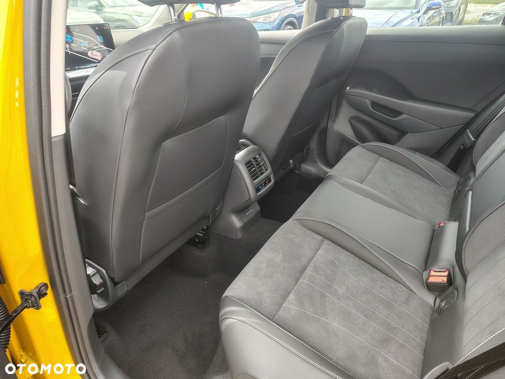 Volkswagen T-Roc 1.5 eTSI Style DSG - 11