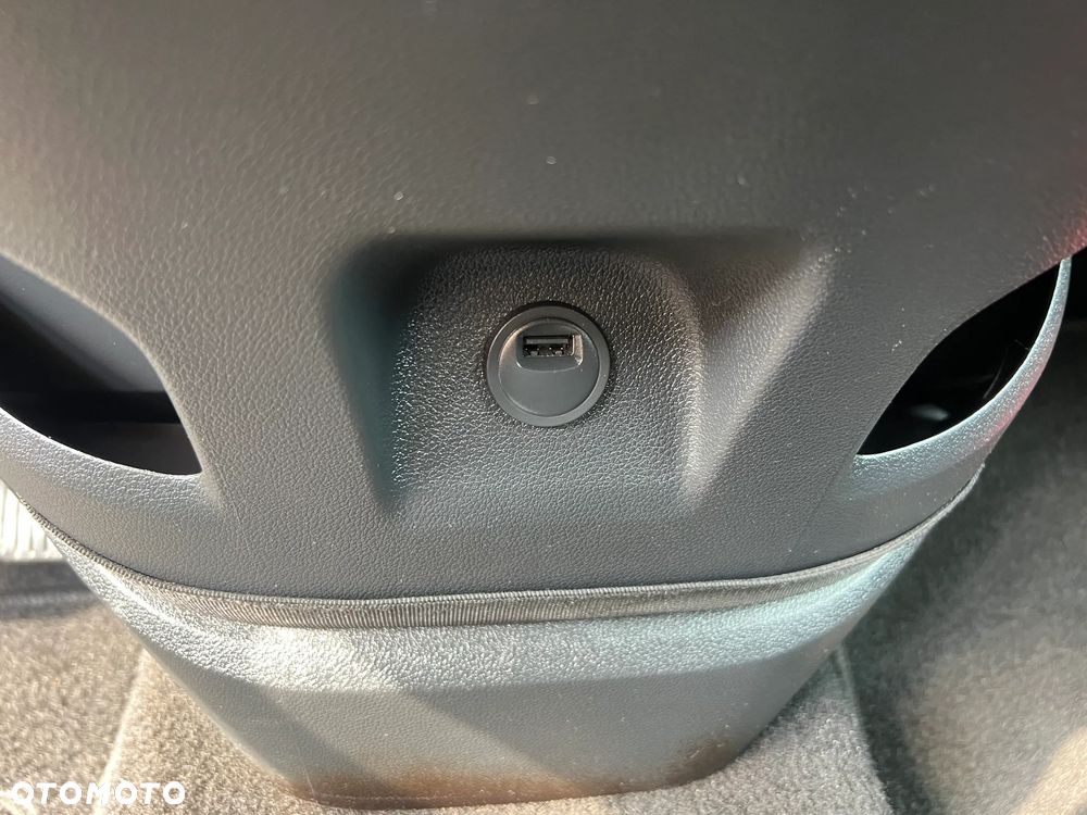 Citroën Berlingo - 40