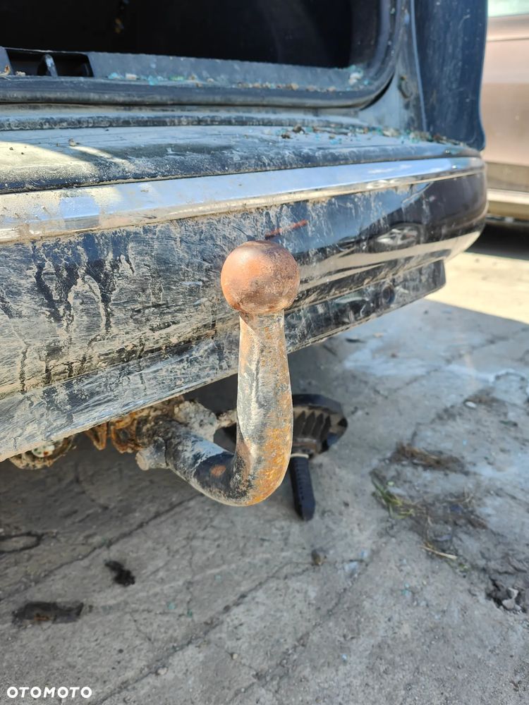 RENAULT CLIO IV 19r HAK HOLOWICZY - 1