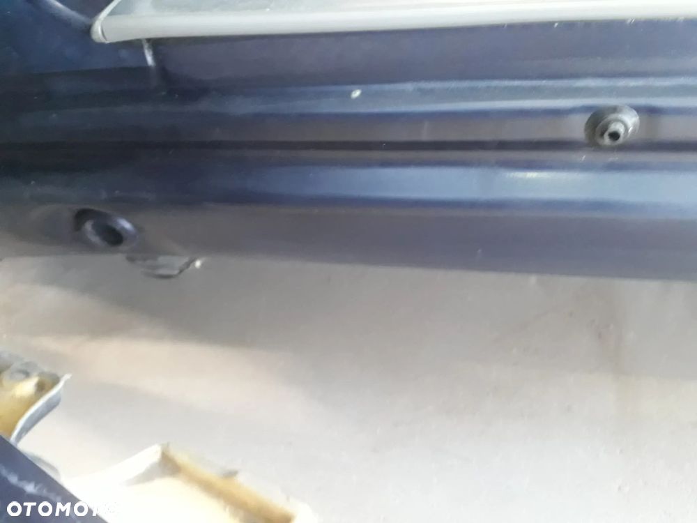 Mercedes-Benz Klasa E 420 Elegance - 21