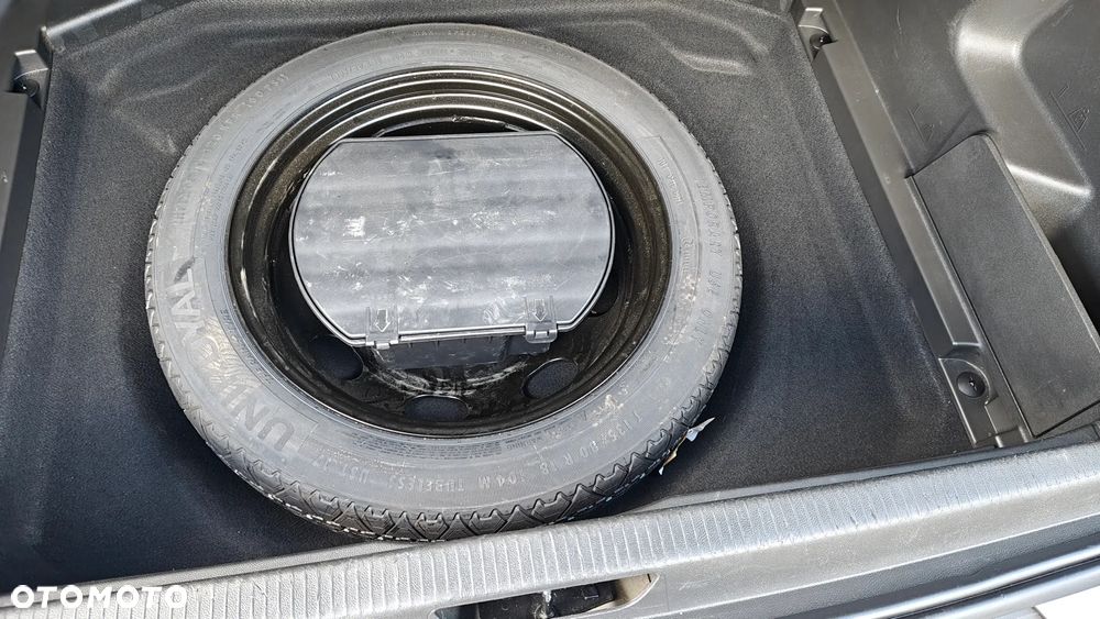 Opel Grandland X - 25
