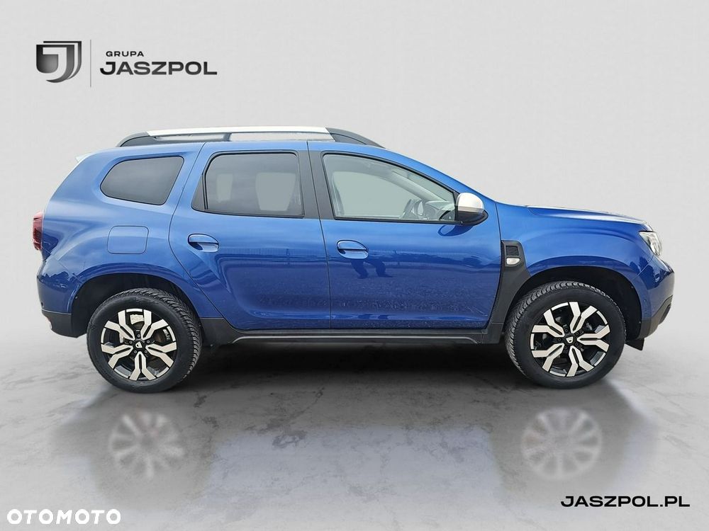 Dacia Duster - 4