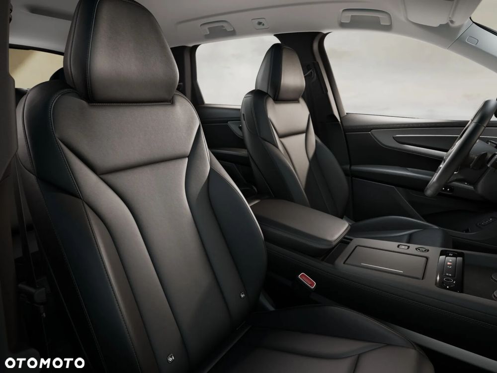 Audi Q7 TDI mHEV 170 kW Quattro S Line Tiptr - 4