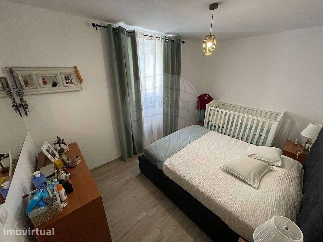 Moradia T3 para venda - Grande imagem: 5/24