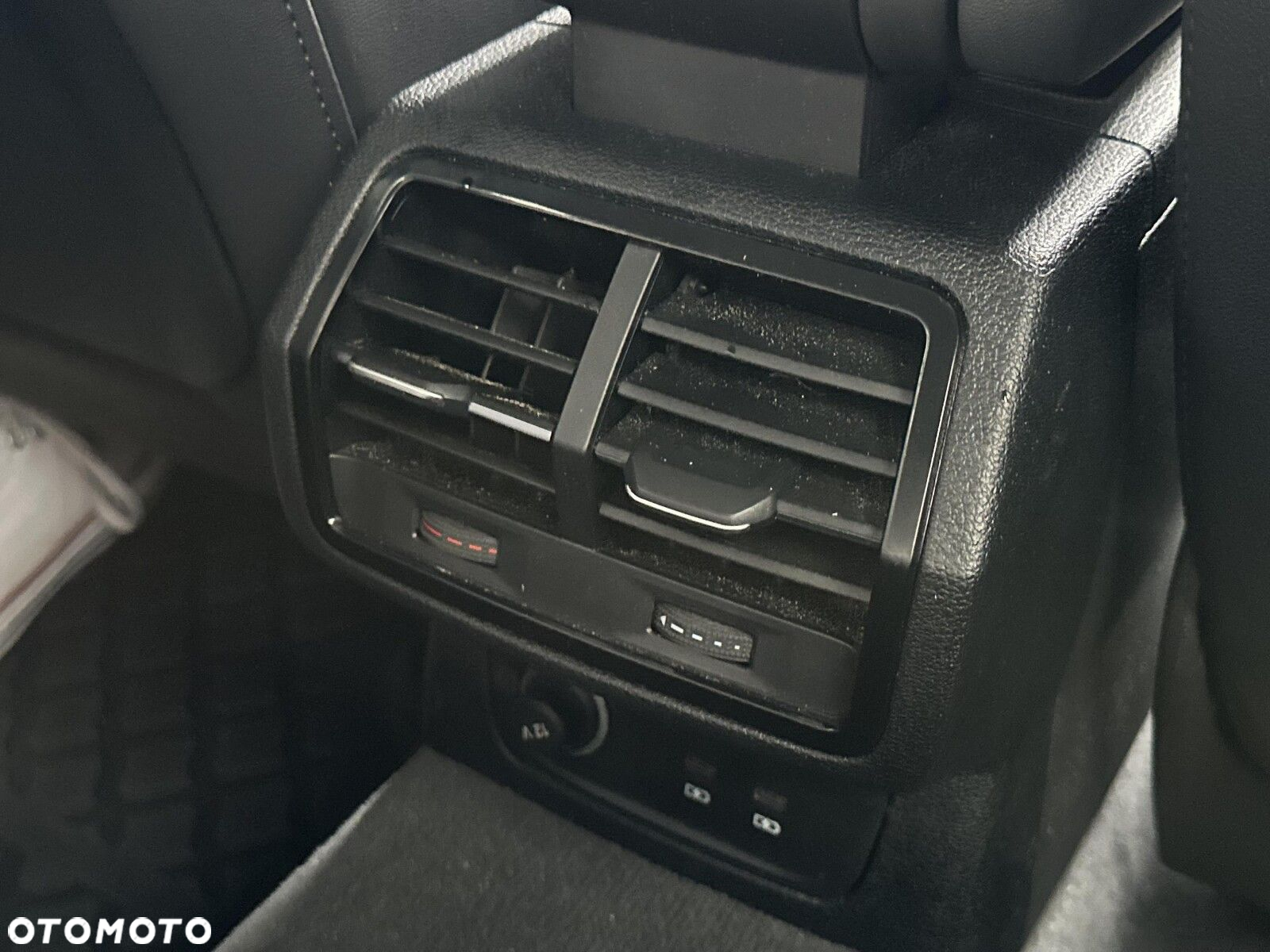 Audi Q3 Sportback - 33