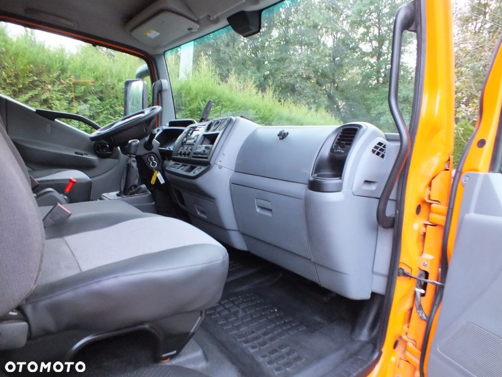 Renault D - 9