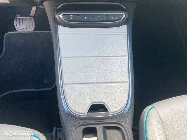 Fiat 600 1.2 Hybrid La Prima - 34