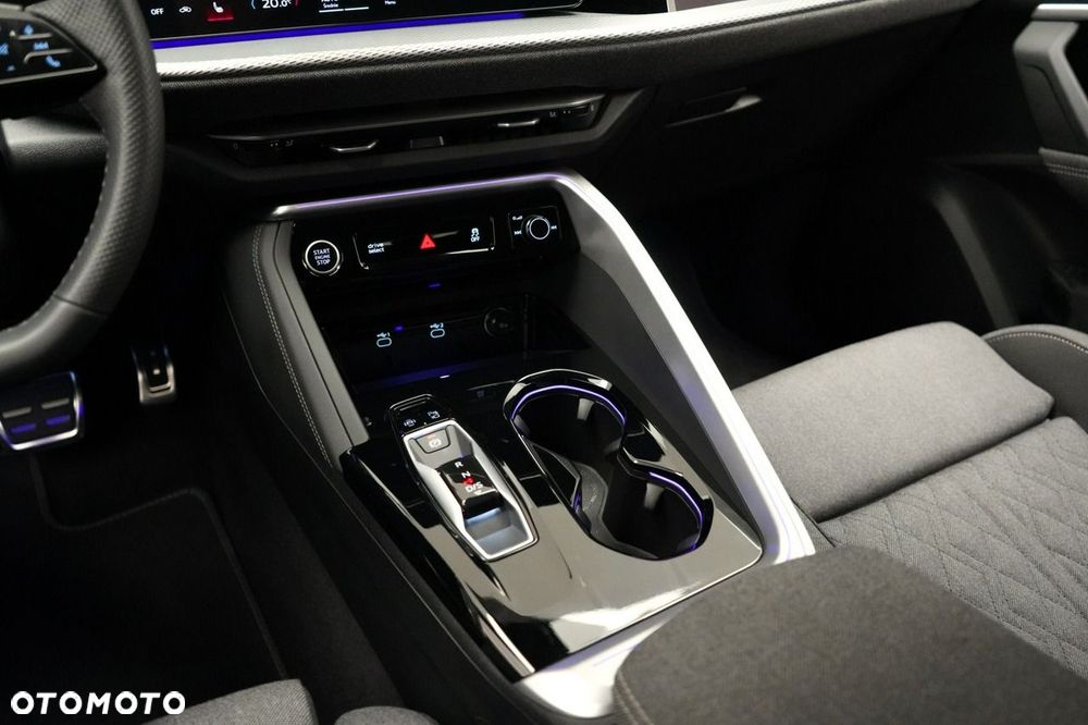 Audi Q5 - 27