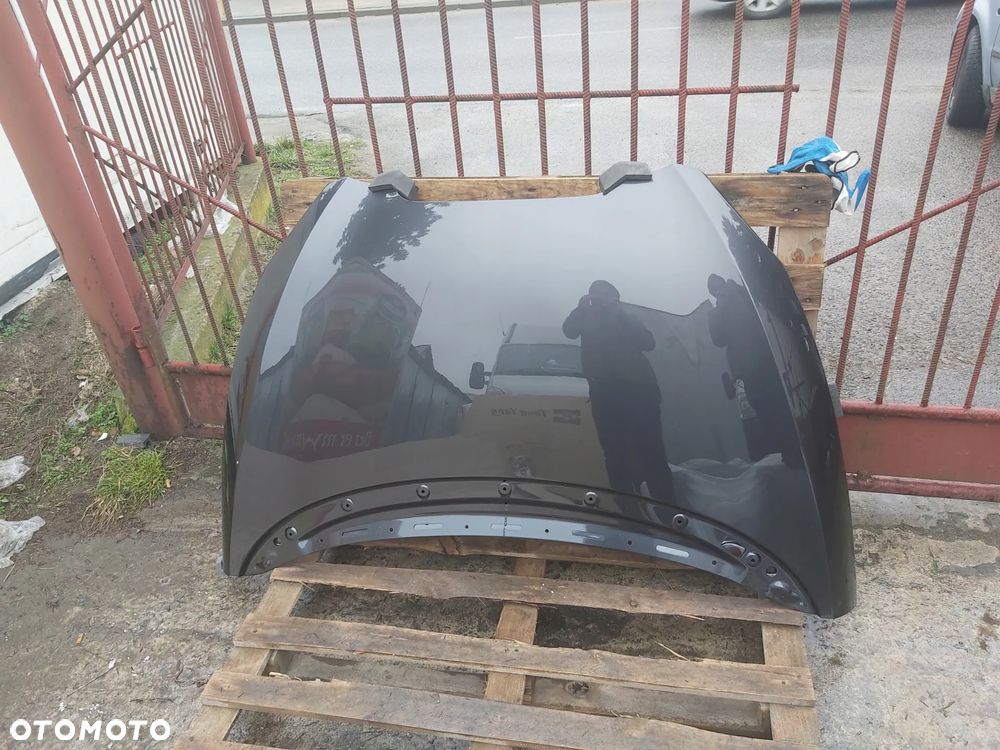 maska pokrywa silnika seat altea 5P1 5P5 03.04-05.15r LS3H LS7Y LC9Z LS7U LS9N LS5S LW7Z LW7X LY9T LS7Z LS3X LS3P LX7W LB9A LS1U LS5V LS5Y LW5T LW5S LS5T LS5G LS6R LW7Y LX7R LZ7X LS3Y LS9R LS1S LS1R LZ9Y LW5U LW5P LW5W LS8S LS7M LW6W LW6X LS7N LS7K LW5X LB9A LW8Z LS7K LB9A LS2Z LA5R LC9Z LS3H LW5P LC9X LX7W LW5T LS1U LZ9Y LS9R LX7R LW5R LS5T LS5S LS7N LS7U LS5G LS3P LS1R LS5V LS9N LS5Y LS6R LS7Y LS3X LS7Z LW5X LS1S LW5U LW6X LW5W LS1A LS3Y LW7Z LW7Y LW5S LW7X LZ7X LW6W LS8R - 2