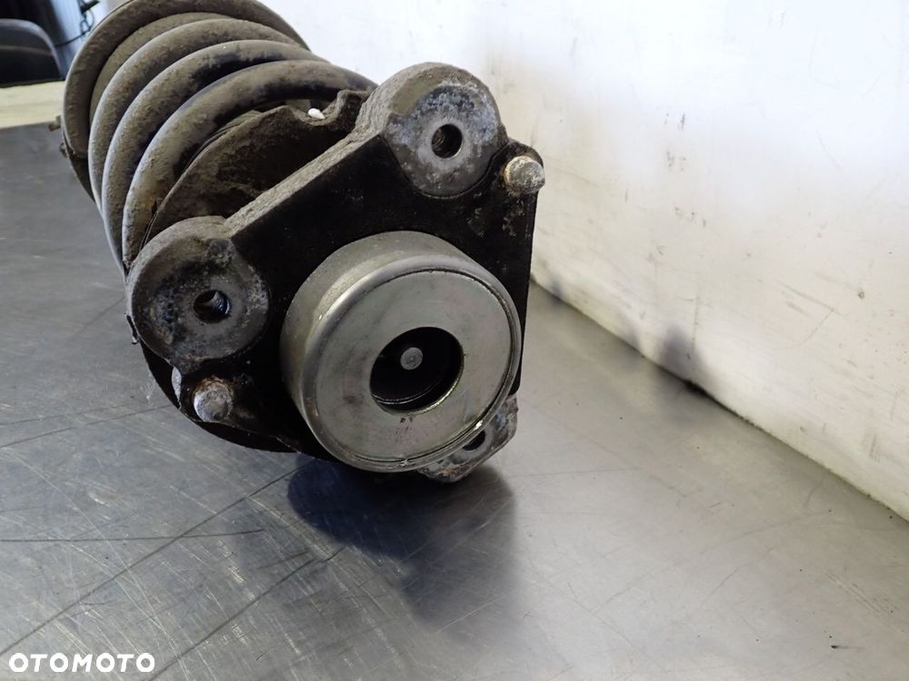 MCPERSON LEWY PRZEDNI PEUGEOT BOXER II - 4