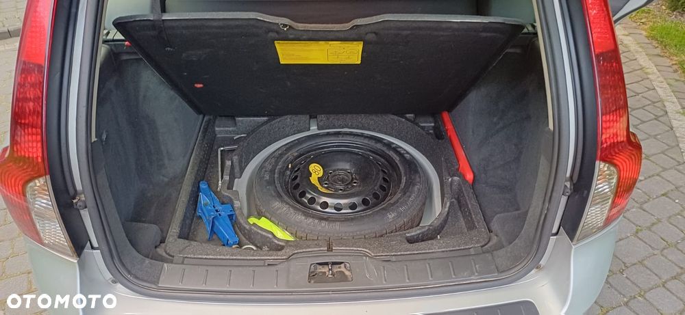Volvo V50 2.0D DPF Momentum - 30
