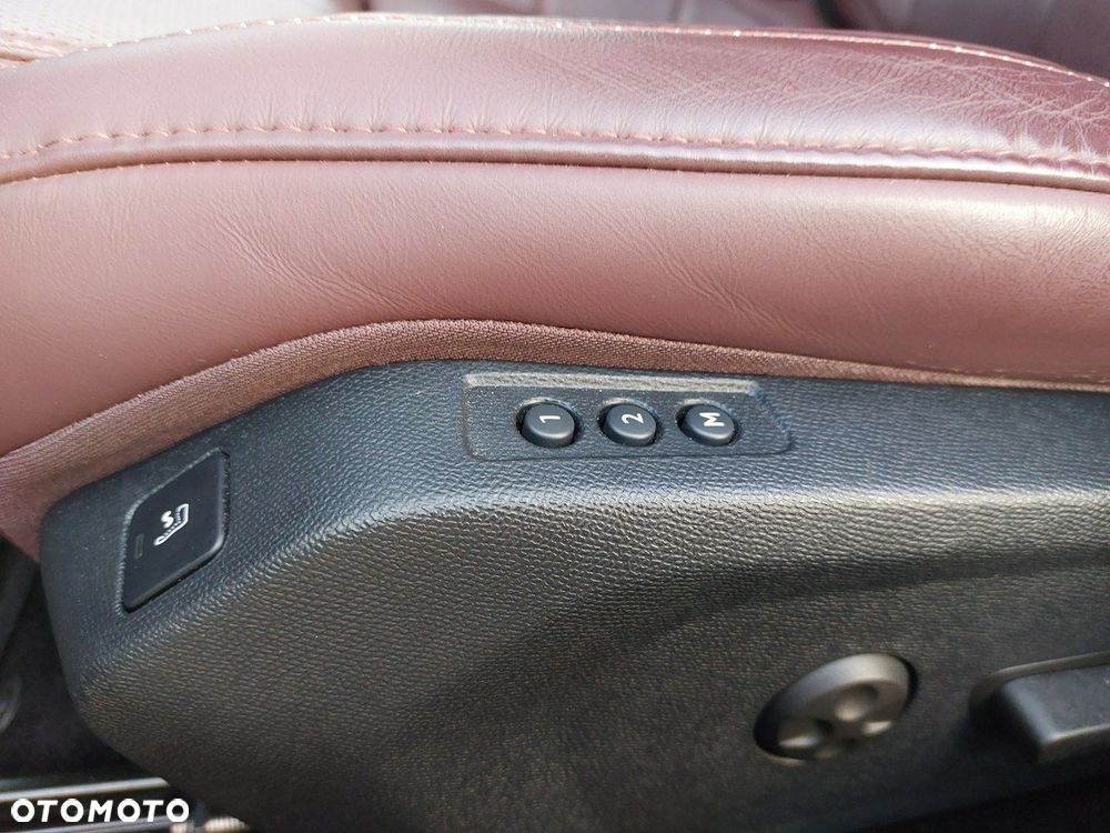 DS Automobiles DS 9 - 33