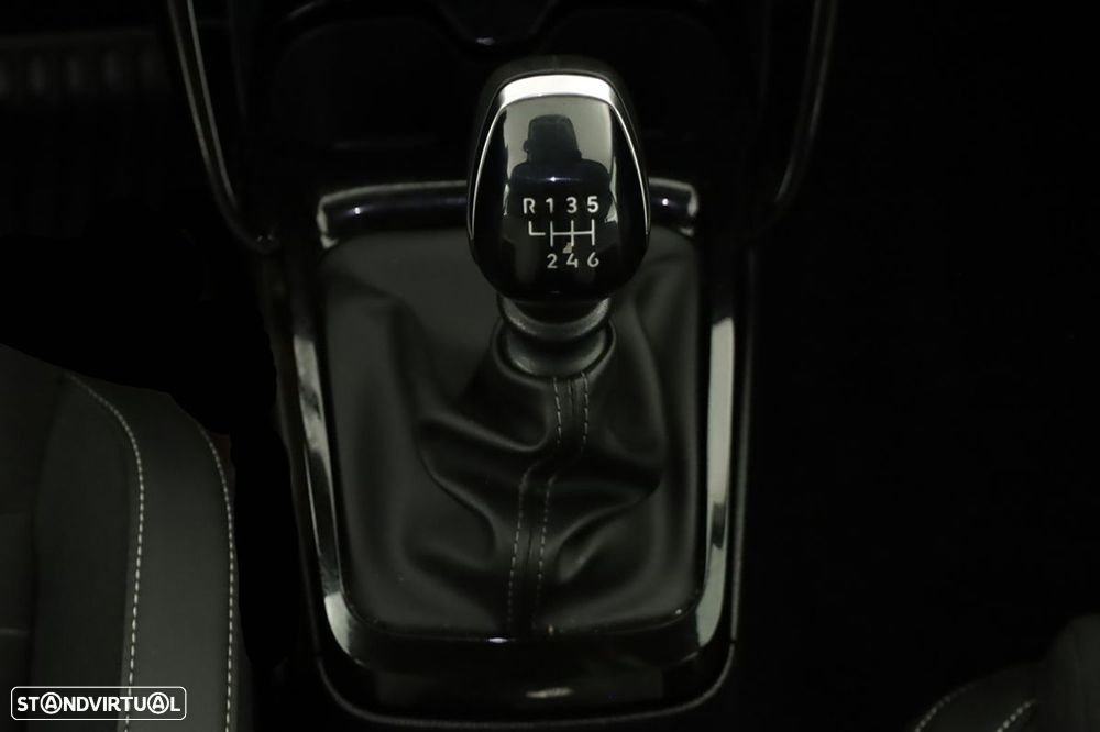 Citroën C3 1.2 Turbo Max - 14