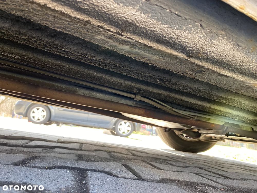 Jaguar XJ XJ12 5.3i - 23