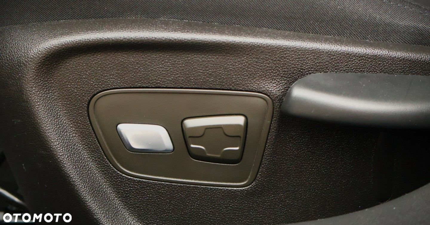Renault Talisman - 15