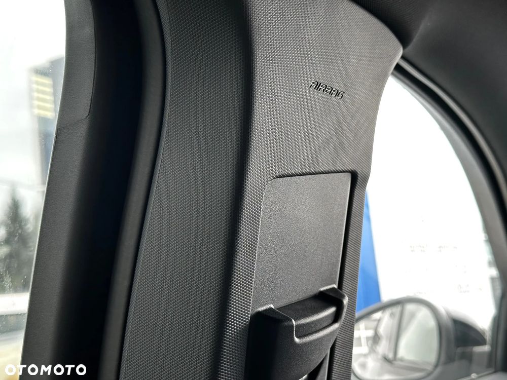 Ford Mustang Mach-E 75kWh AWD Premium - 21